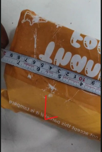Windshield Repair Resin