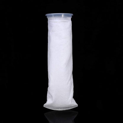 Aquarium Filter Bag(Pack of 1)