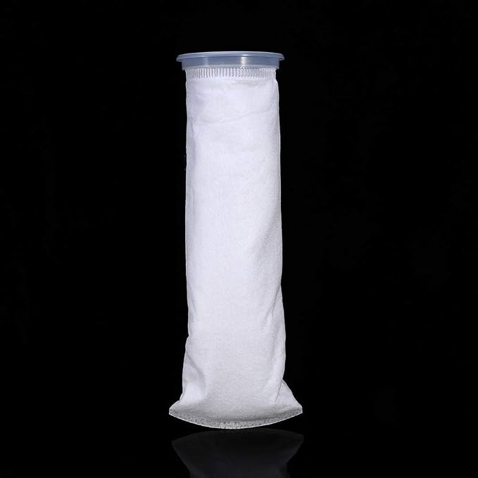 Aquarium Filter Bag(Pack of 1)