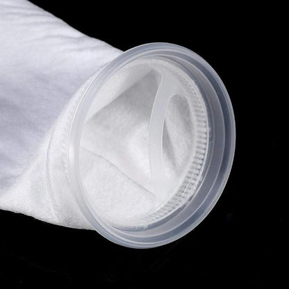 Aquarium Filter Bag(Pack of 1)
