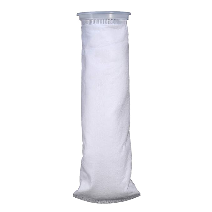 Aquarium Filter Bag(Pack of 1)