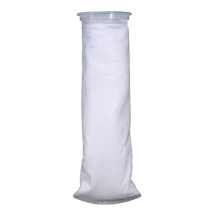 Aquarium Filter Bag(Pack of 1)