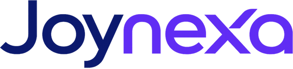 Joynexa